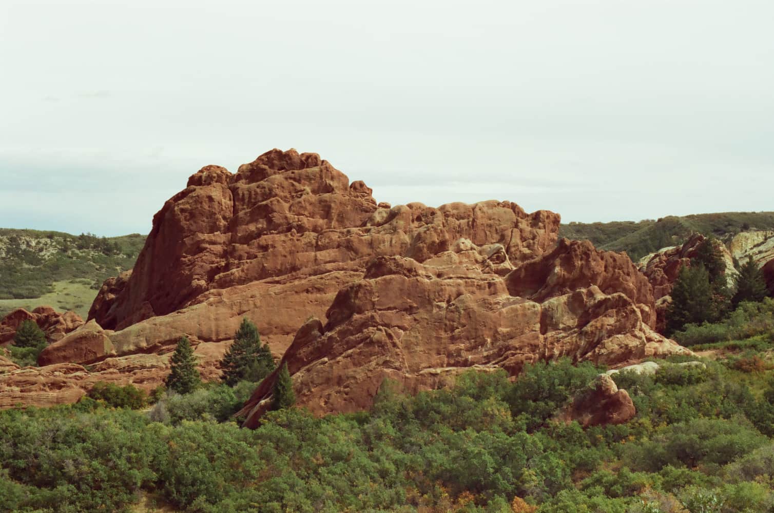 film/0010-0005227000/000522700014_dwn0kf