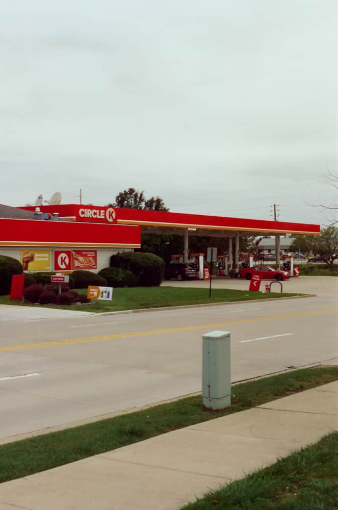 film/0010-0005227000/000522700020_isqc73