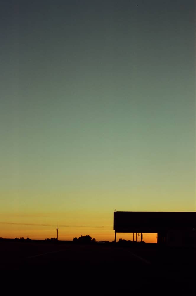 film/0010-0005227000/000522700023_xx0fu0