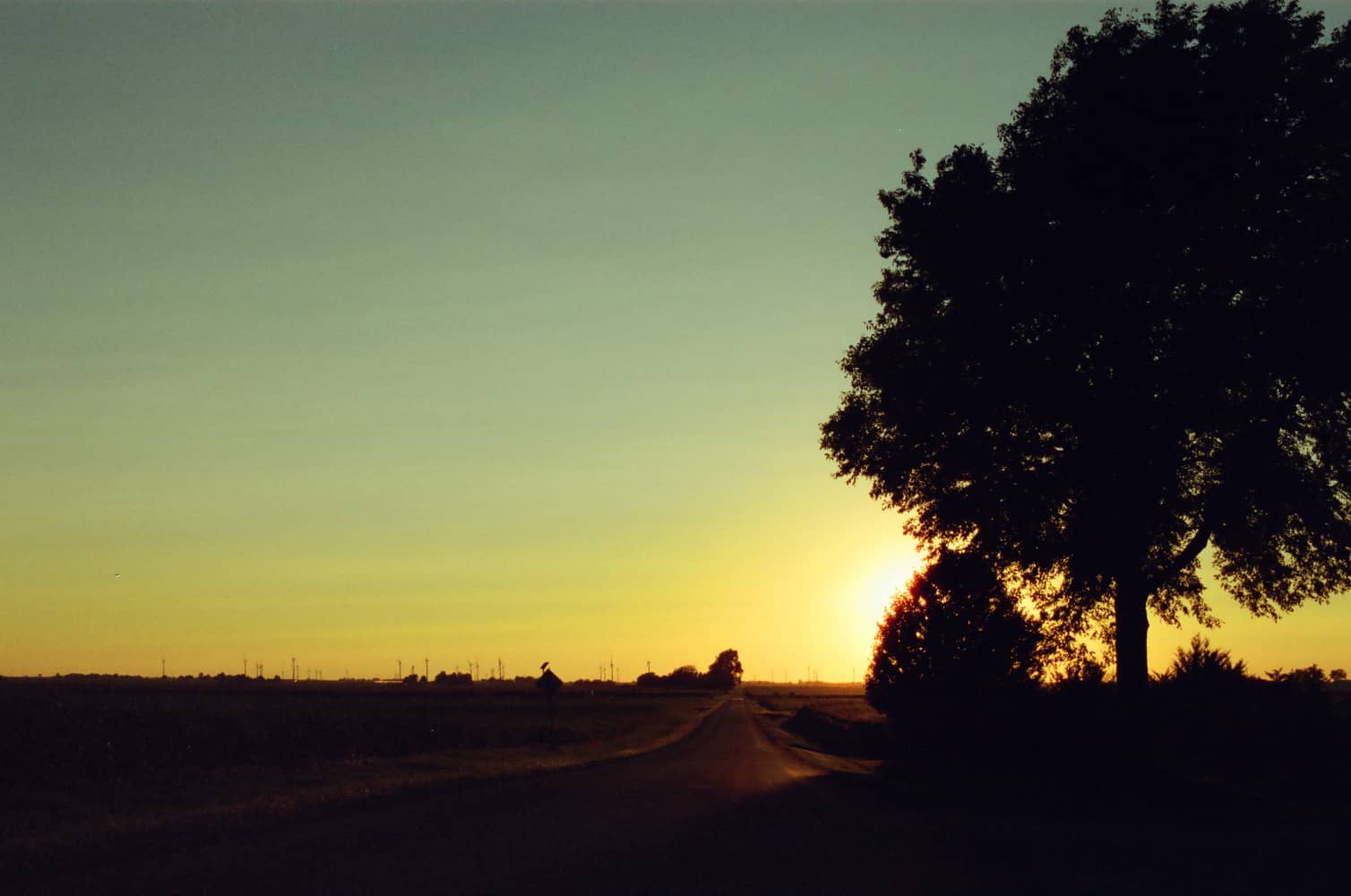 film/0010-0005227000/000522700027_n2hva6