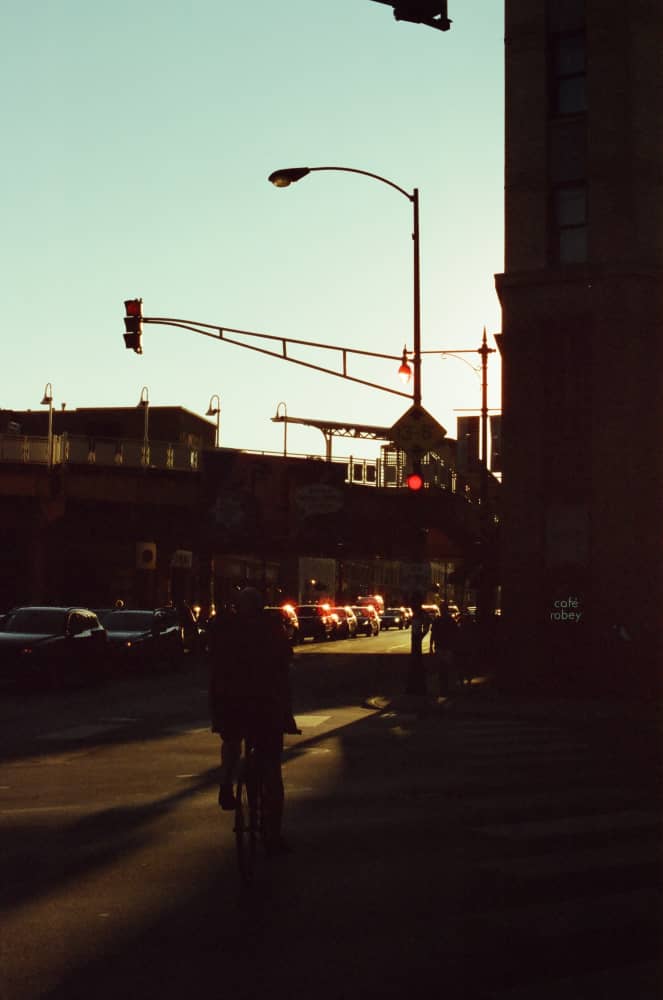 film/0010-0005227000/000522700030_pkti2f