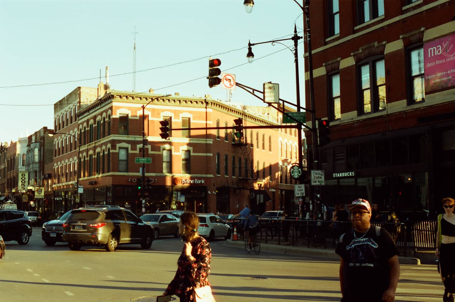 film/0010-0005227000/000522700031_aiyk3e