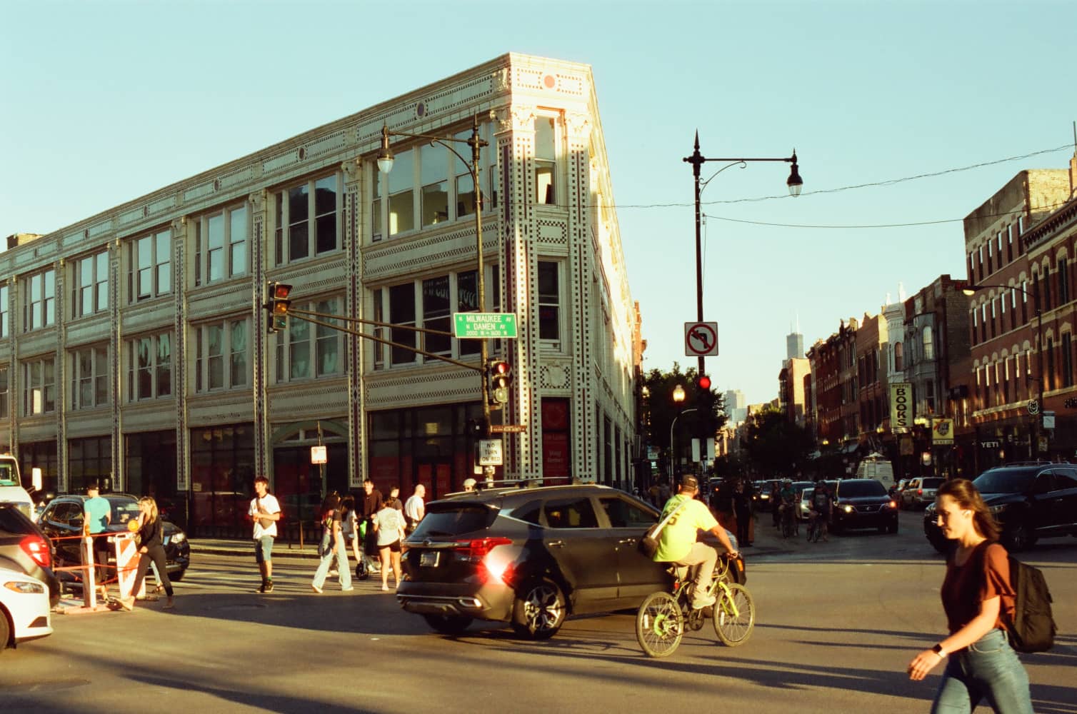 film/0010-0005227000/000522700032_hghee9