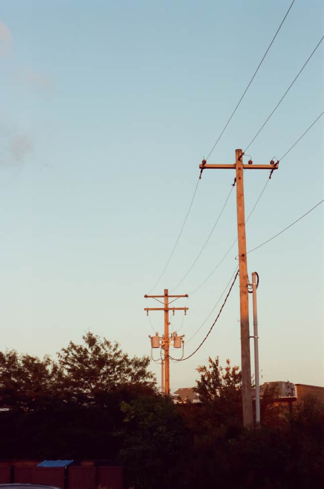 film/0010-0005227000/000522700034_l8e6vu