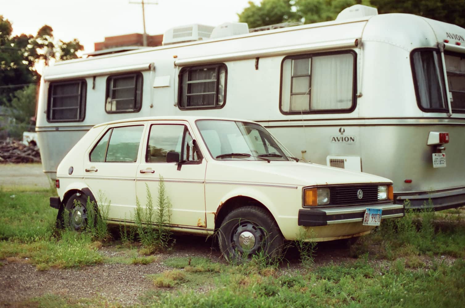 film/0010-0005227000/000522700035_ffsb6y