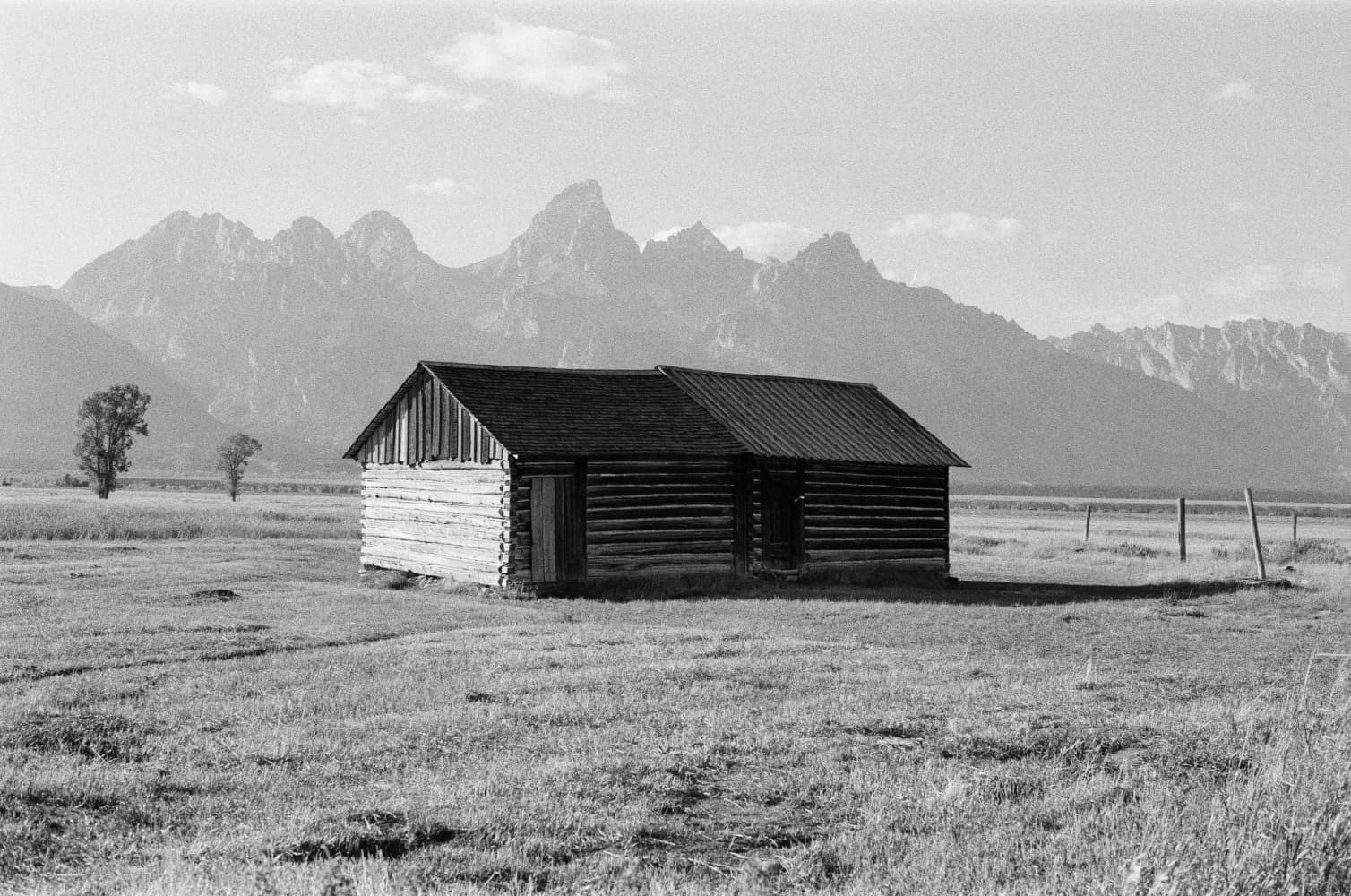 film/0011-0005216400/000521640005_g5pjyr