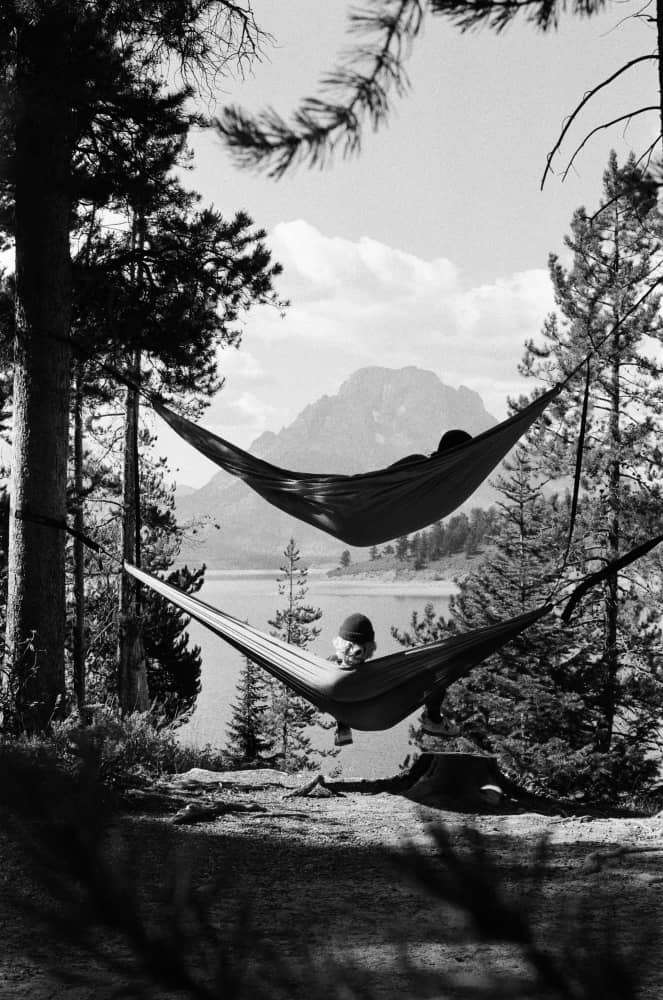 film/0011-0005216400/000521640015_stkjhq