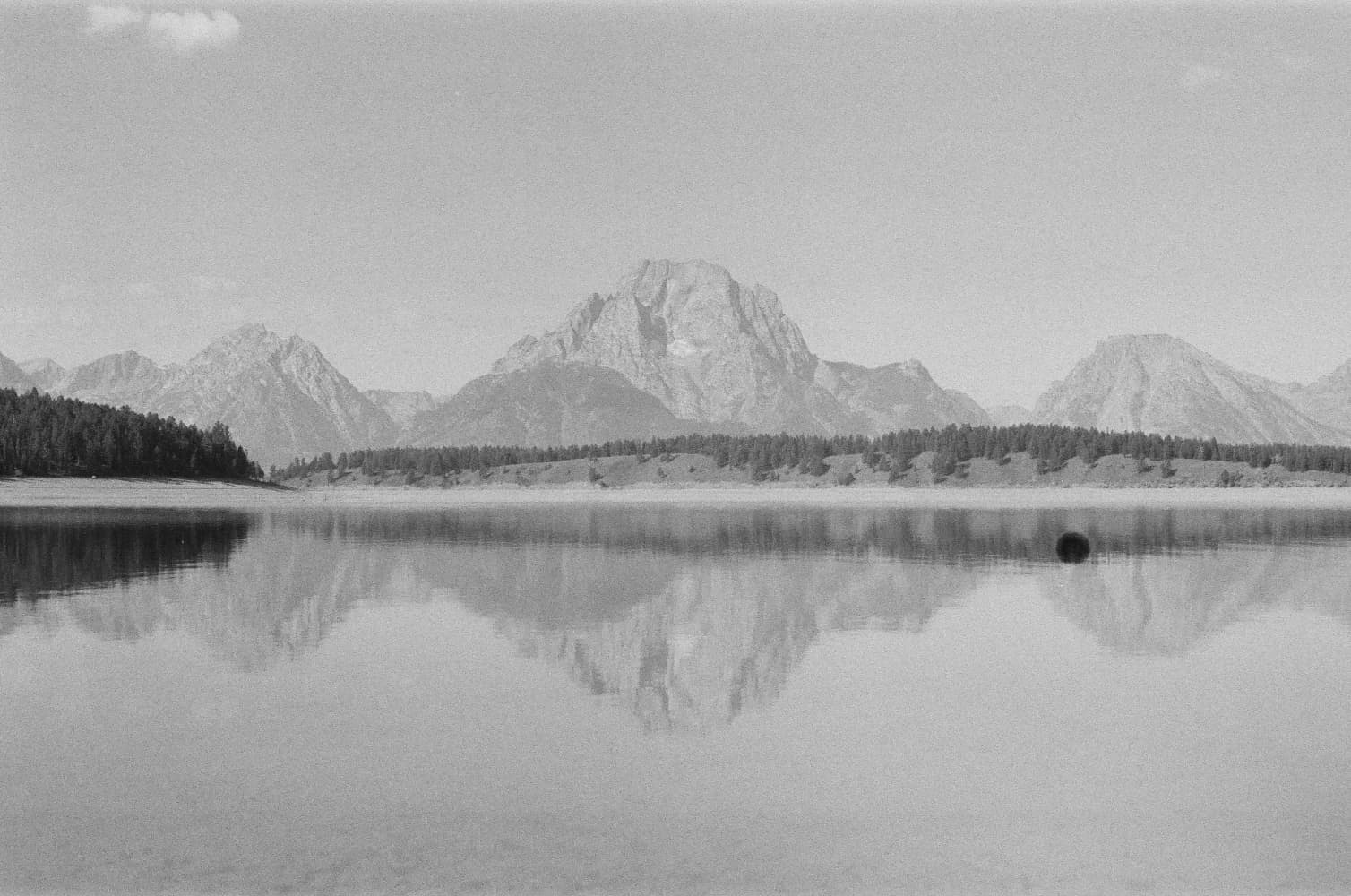 film/0011-0005216400/000521640020_kdhnkx