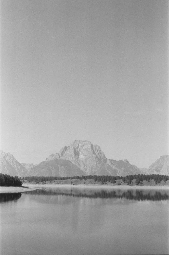 film/0011-0005216400/000521640021_xhcsxk