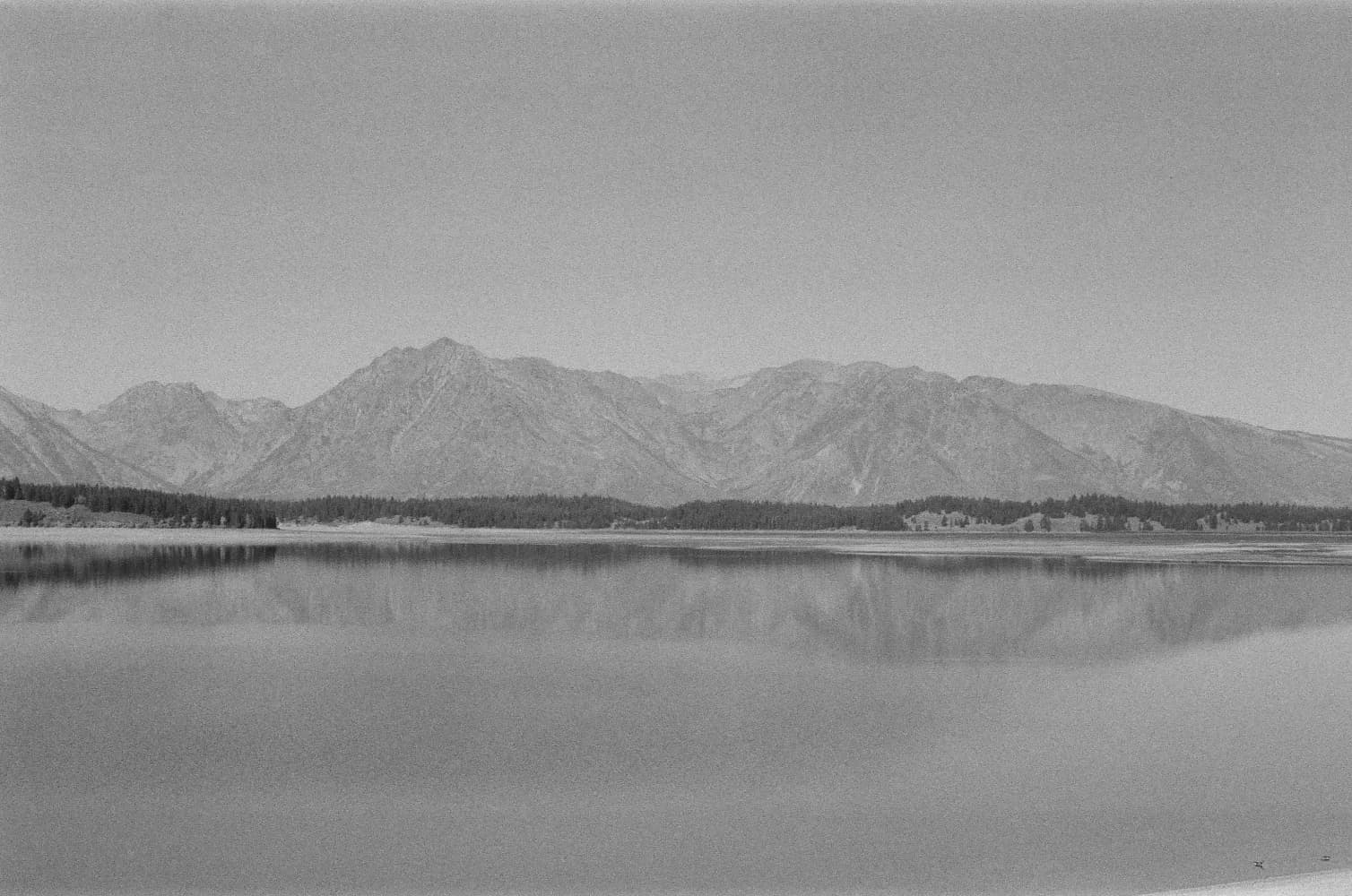 film/0011-0005216400/000521640022_qjftbz