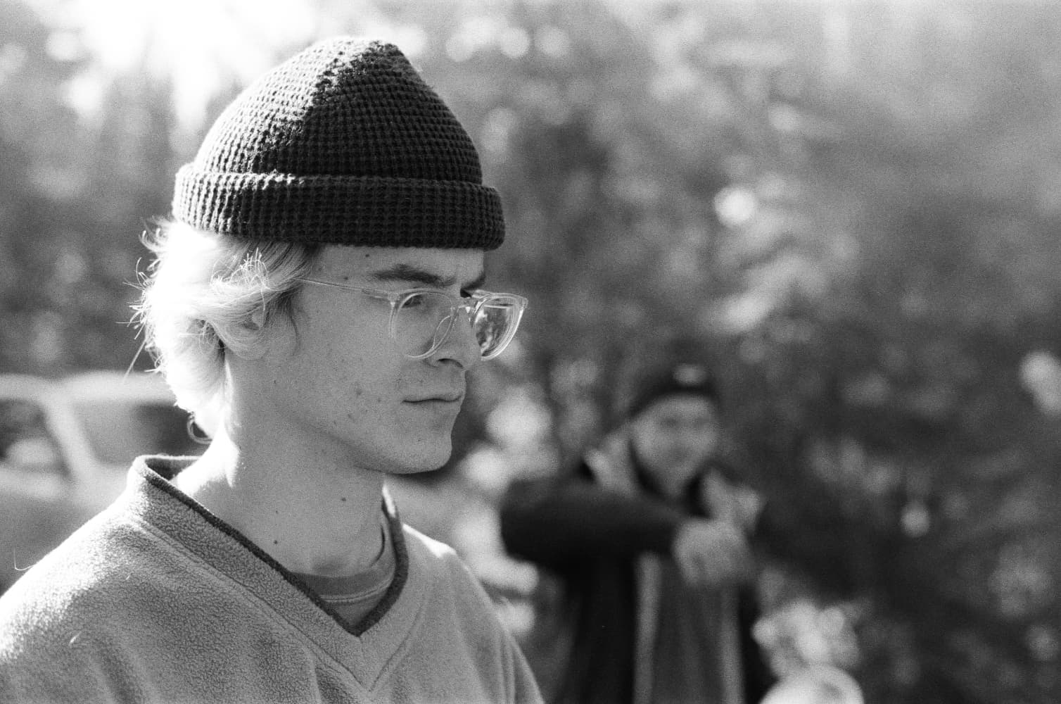 film/0011-0005216400/000521640025_xrtzah