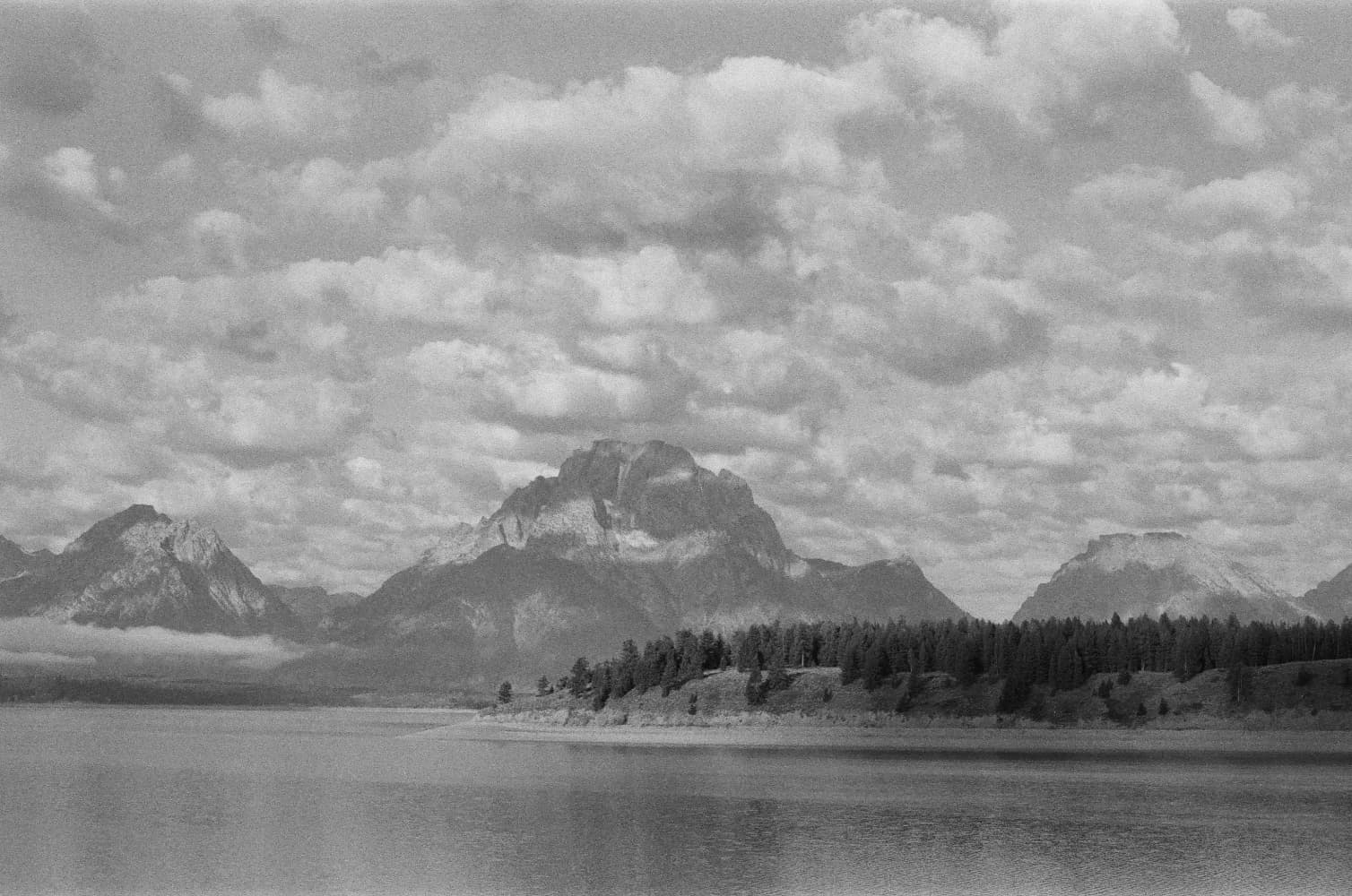 film/0011-0005216400/000521640030_afpoo6