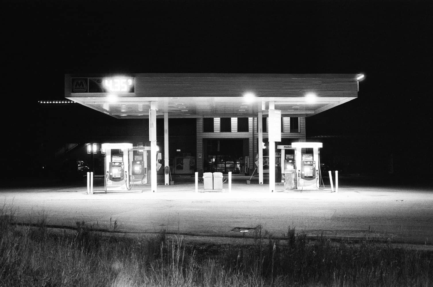 film/0011-0005216400/000521640035_rpbt0b