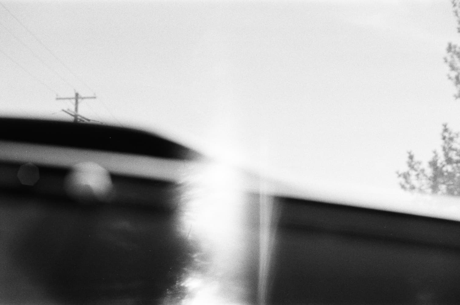 film/0011-0005216400/000521640037_bxthat