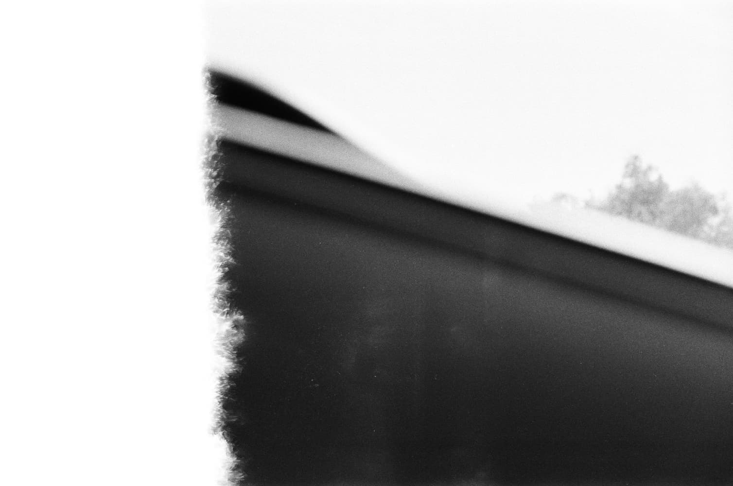 film/0011-0005216400/000521640038_lasffa