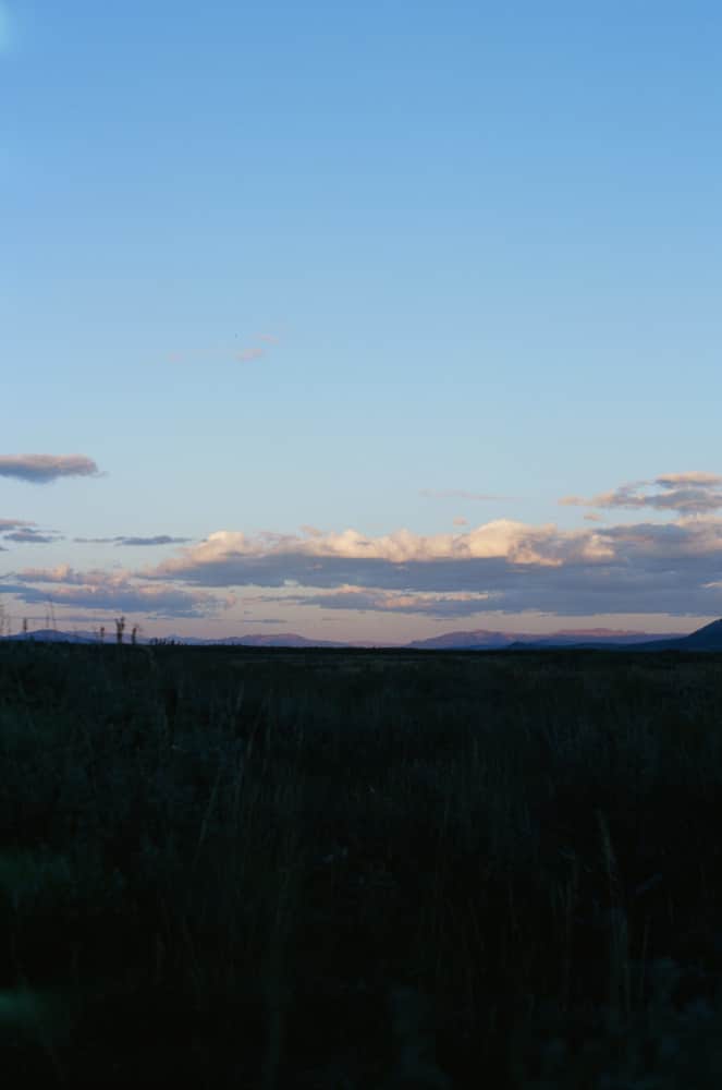 film/0012-00007651700/000765170006_envpqe