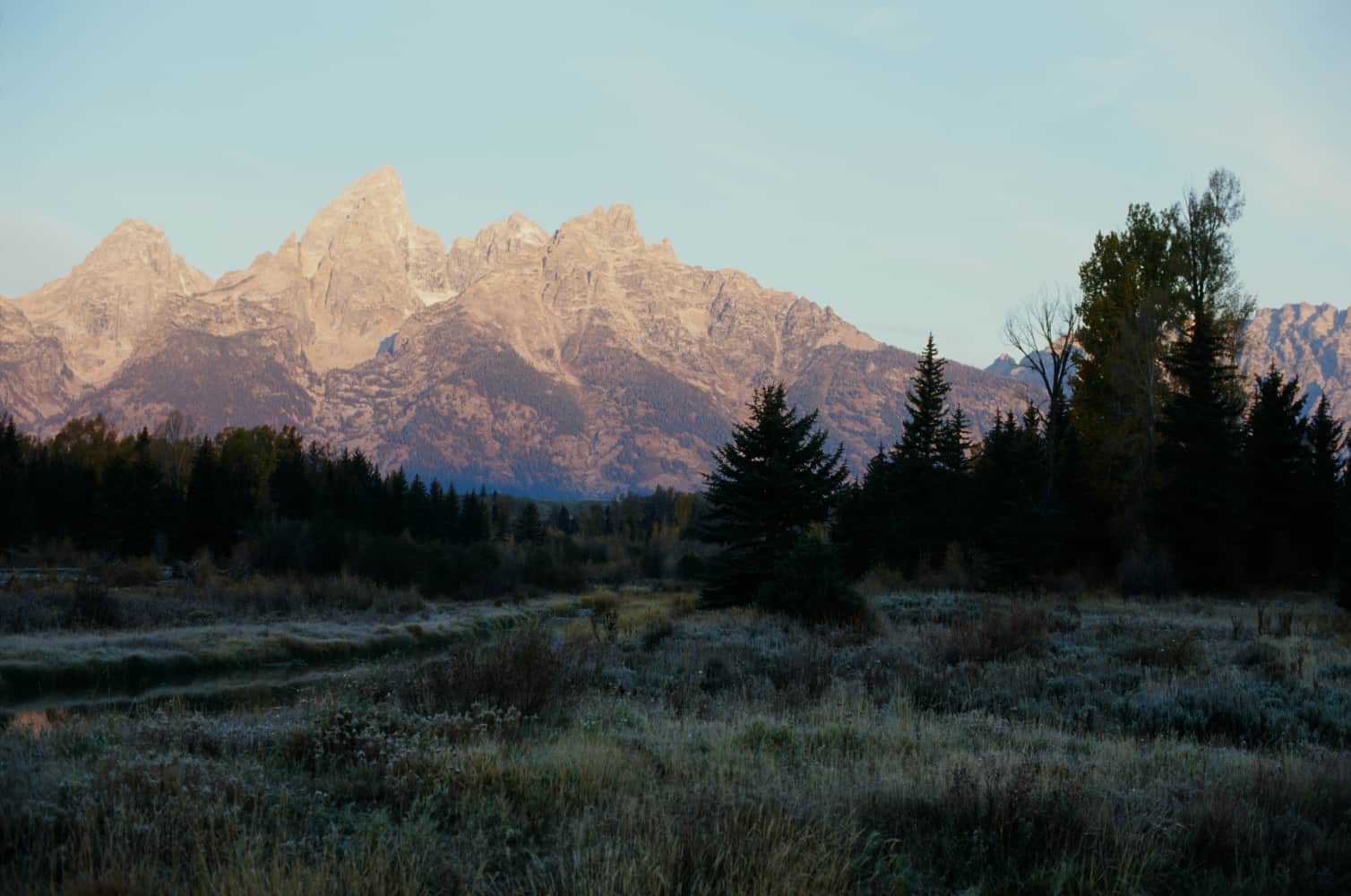 film/0012-00007651700/000765170012_yfcnvo