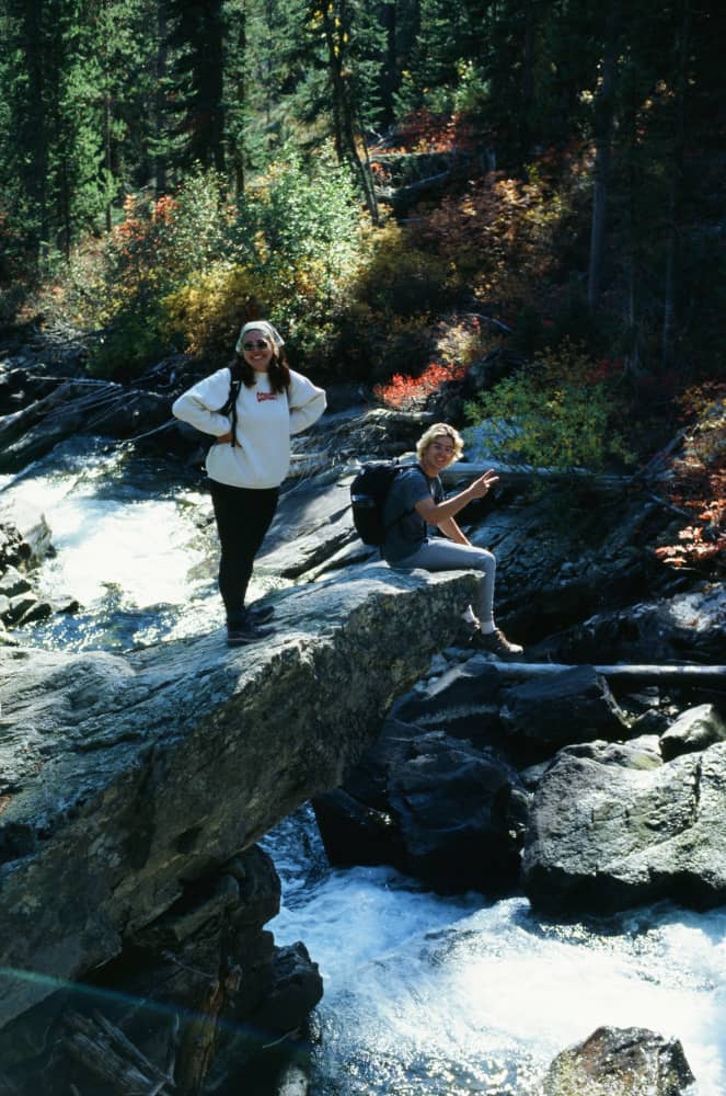 film/0012-00007651700/000765170016_ghvozm