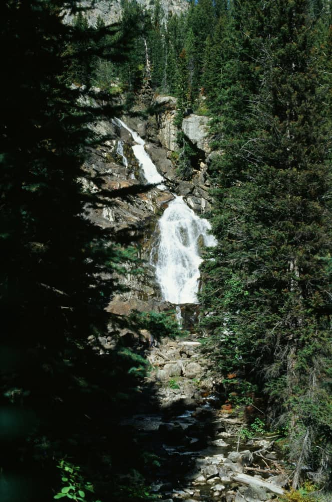 film/0012-00007651700/000765170018_oyt4mk