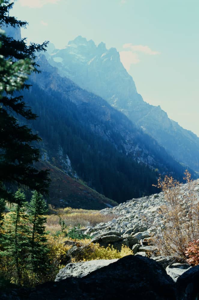 film/0012-00007651700/000765170023_wgttxz