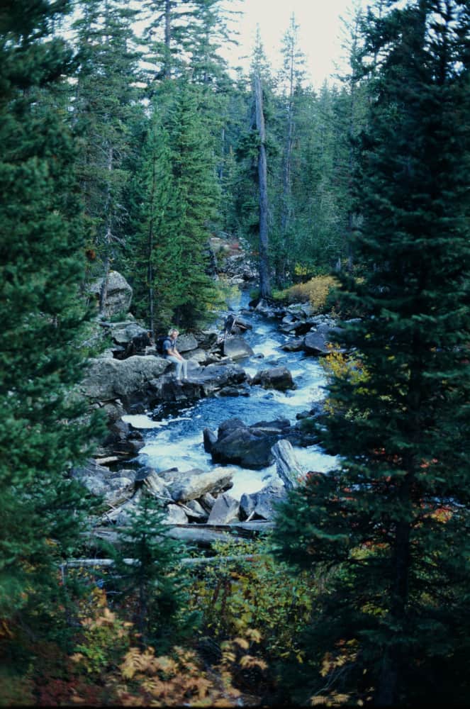 film/0012-00007651700/000765170027_kxdha7