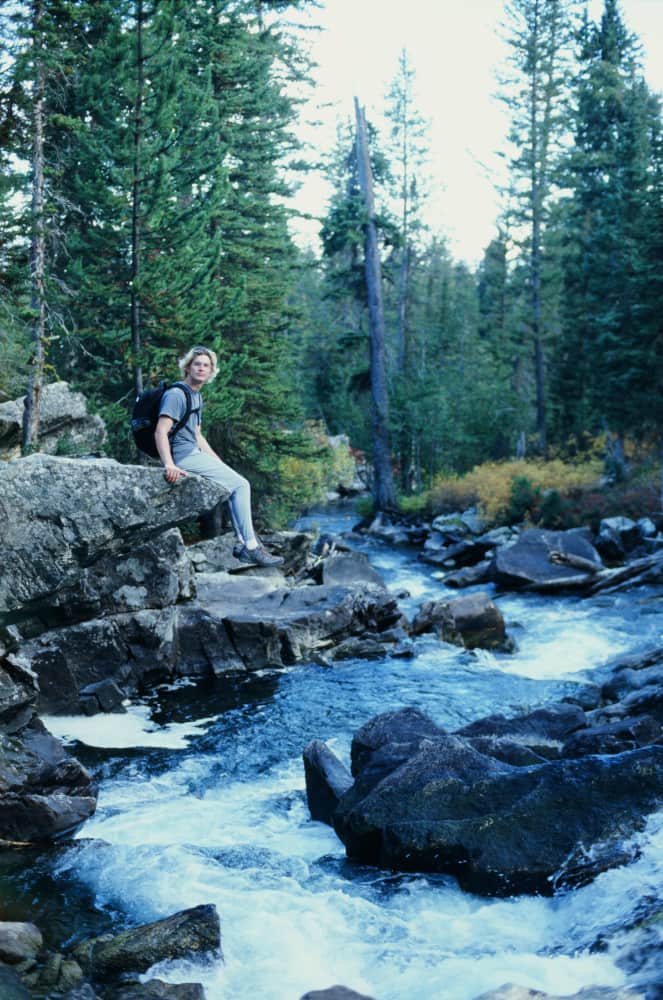 film/0012-00007651700/000765170028_dewxtj