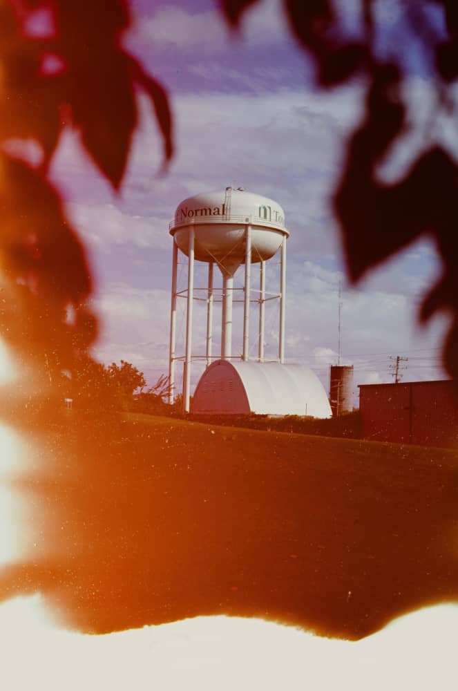 film/0012-00007651700/000765170035_ztt2bp