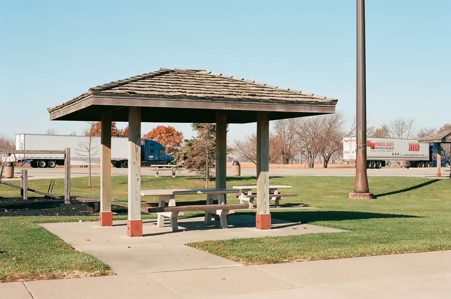 film/0013-0007407/000740740001_lvsmjs