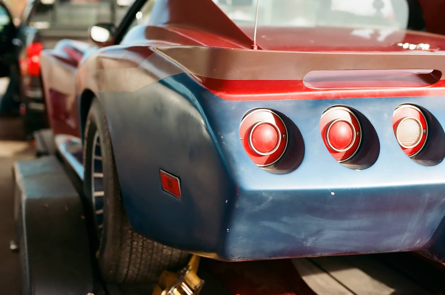 film/0013-0007407/000740740004_cnhl9a