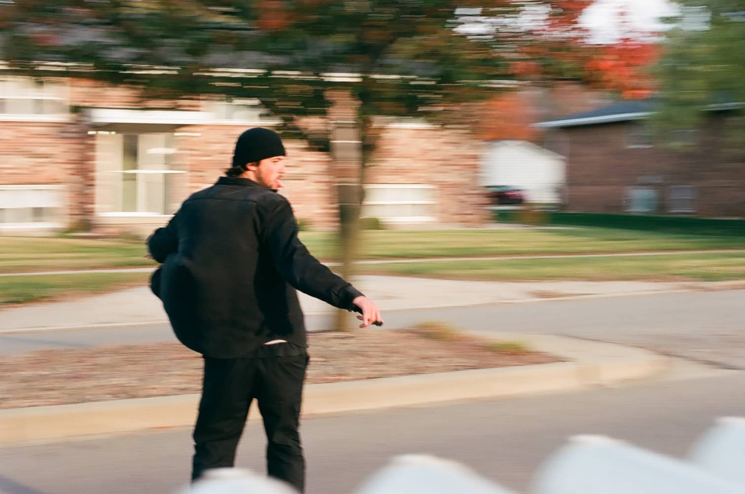 film/0013-0007407/000740740006_hq9jxj