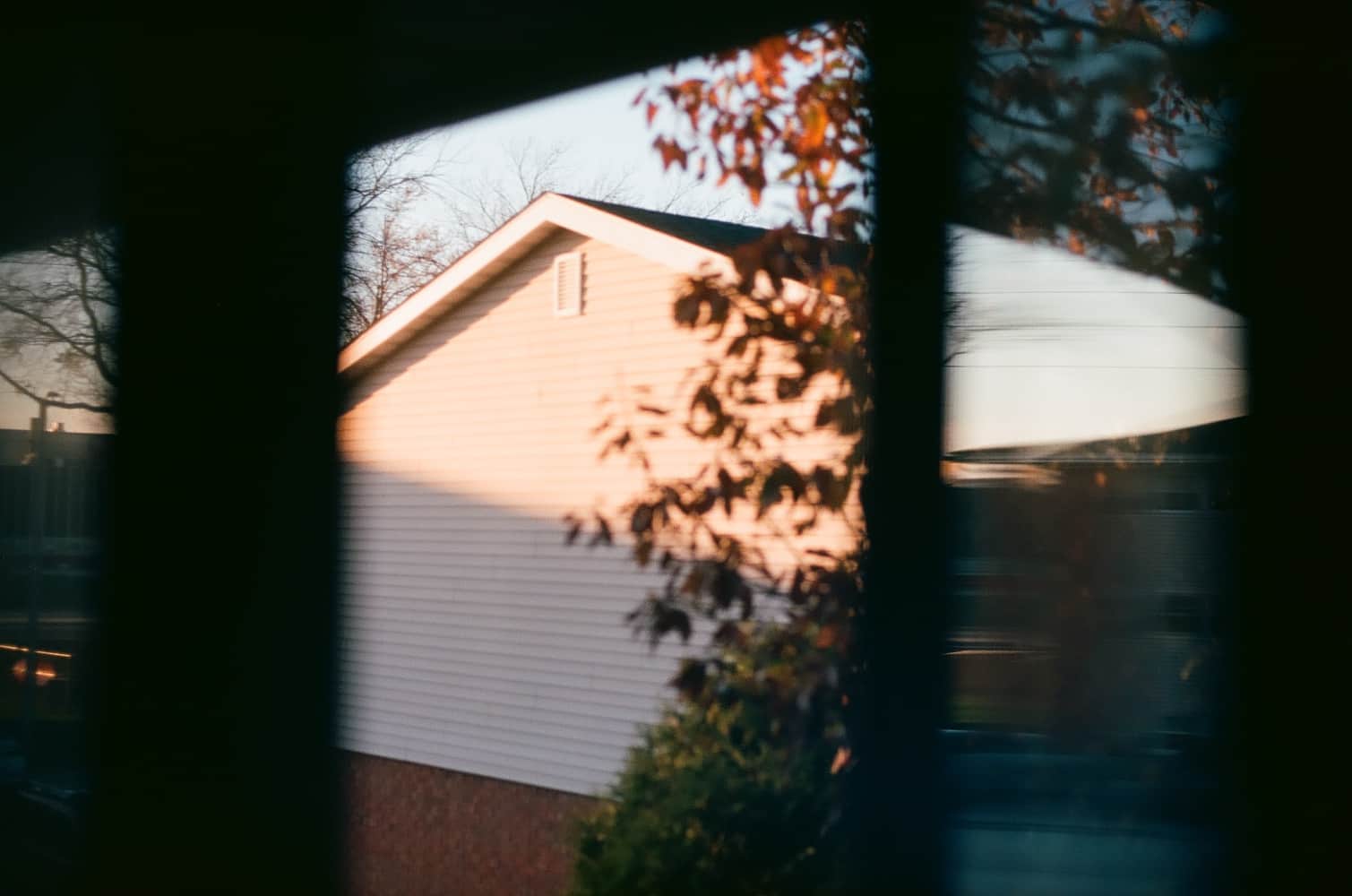 film/0013-0007407/000740740009_ii4qwo