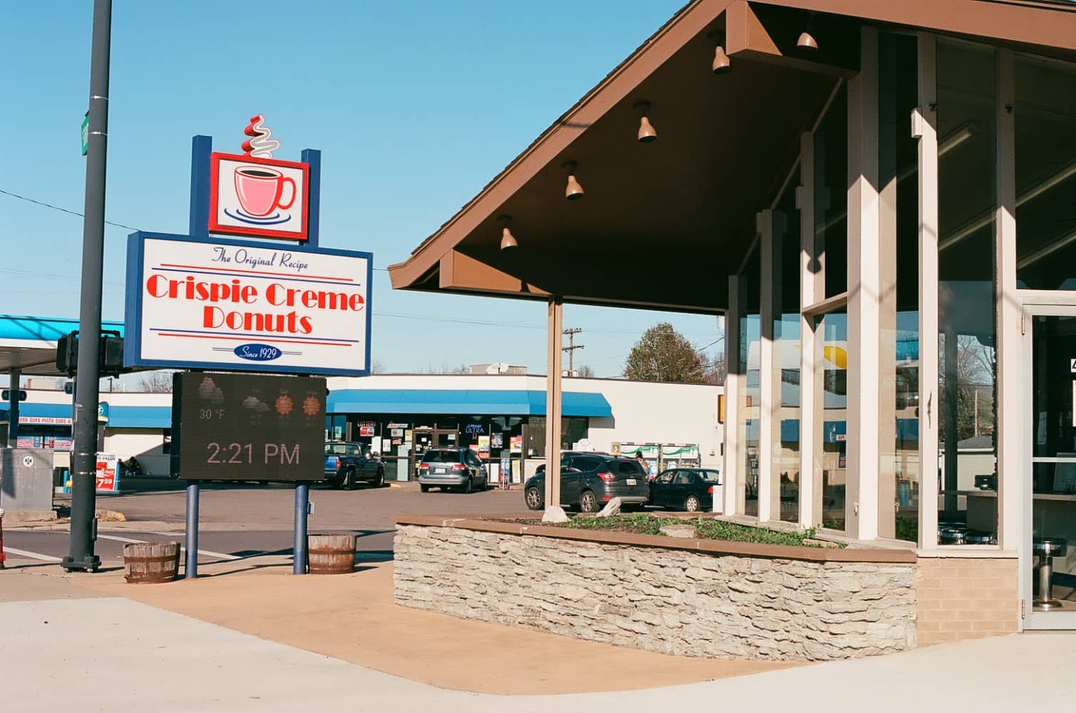 film/0013-0007407/000740740010_zvcilv