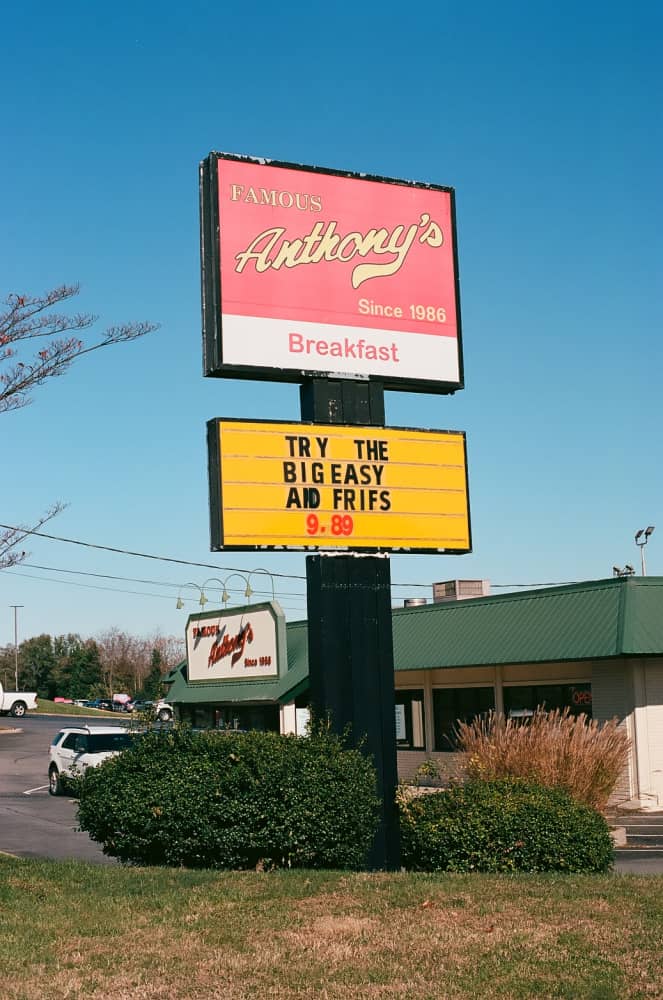 film/0013-0007407/000740740012_r3qd5z