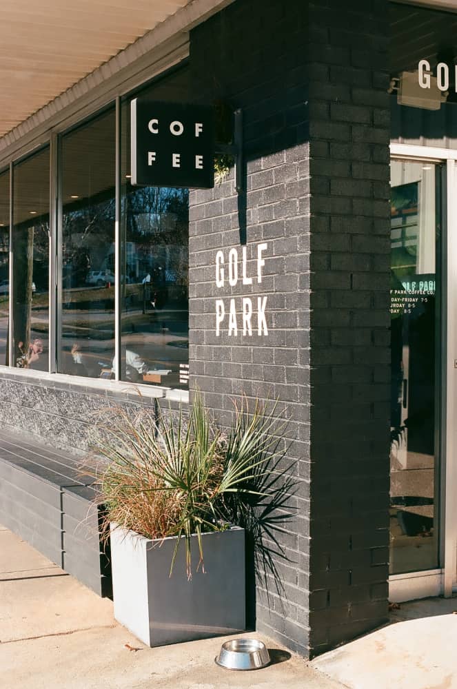 film/0013-0007407/000740740014_bdrem8