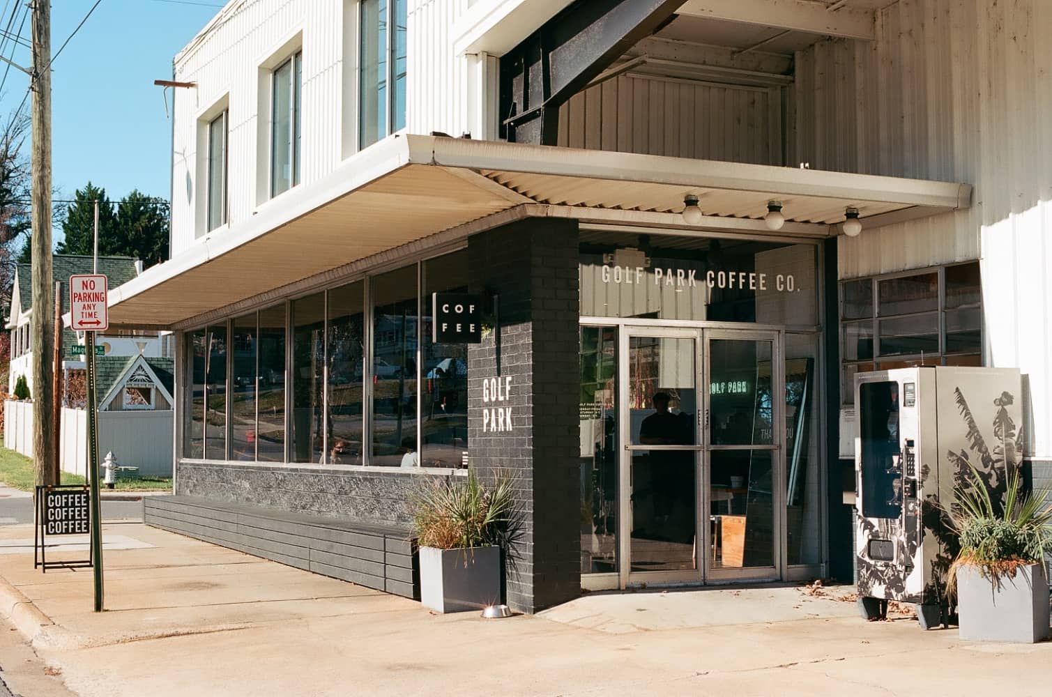 film/0013-0007407/000740740015_g6hdms