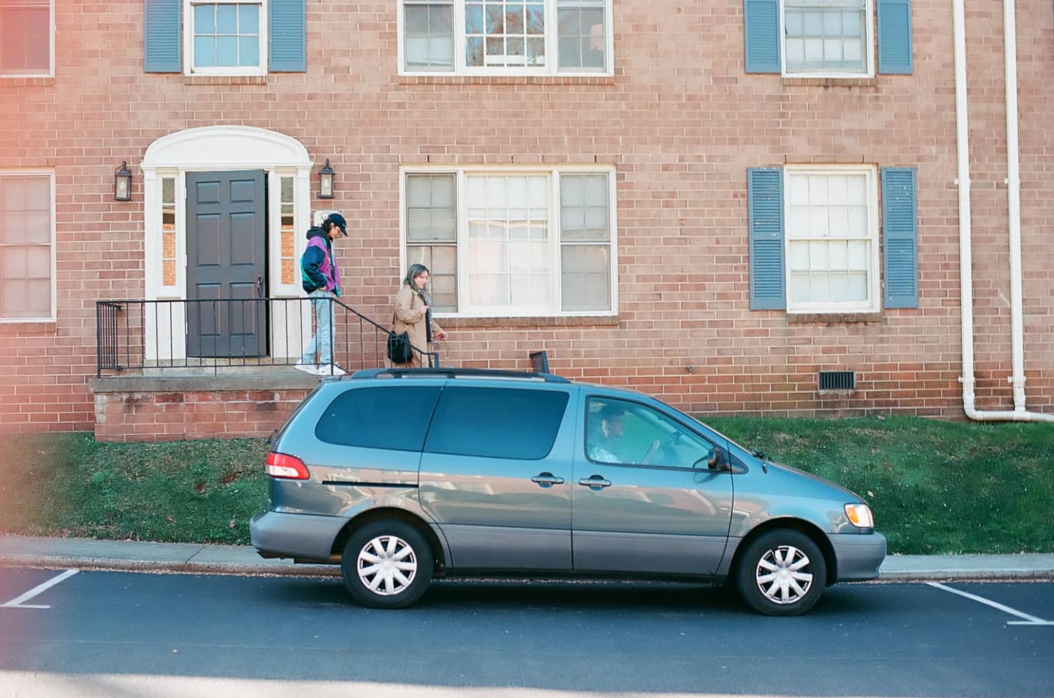 film/0013-0007407/000740740016_bxdpgz