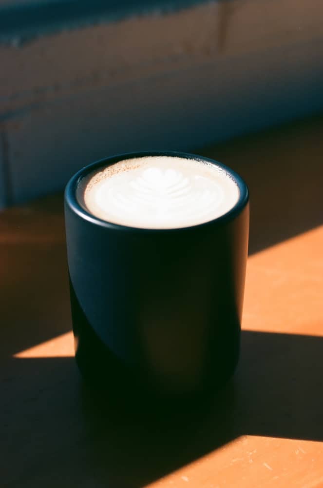 film/0013-0007407/000740740018_z8p0h6