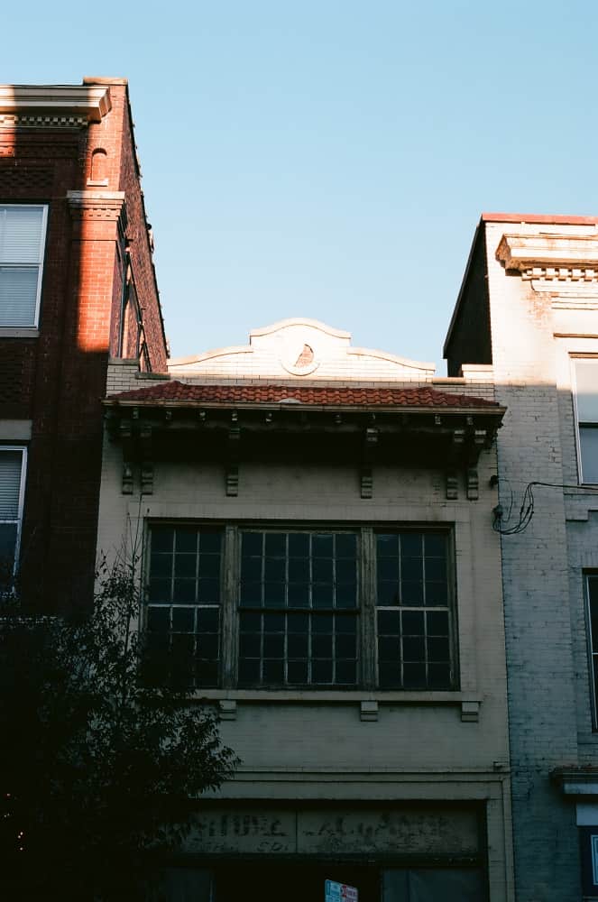 film/0013-0007407/000740740020_lsffmm