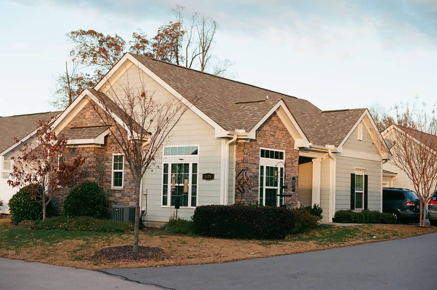 film/0013-0007407/000740740022_jcfrlj