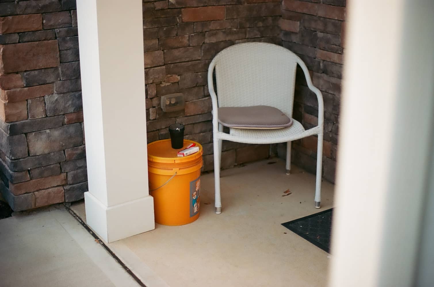 film/0013-0007407/000740740024_ovqzez