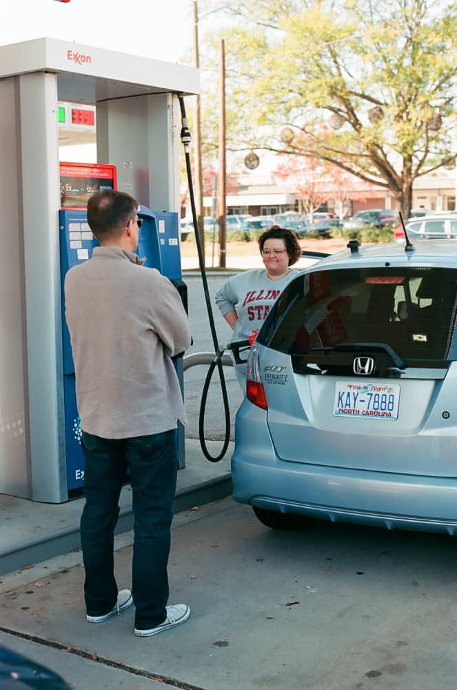 film/0013-0007407/000740740025_ebbrwu