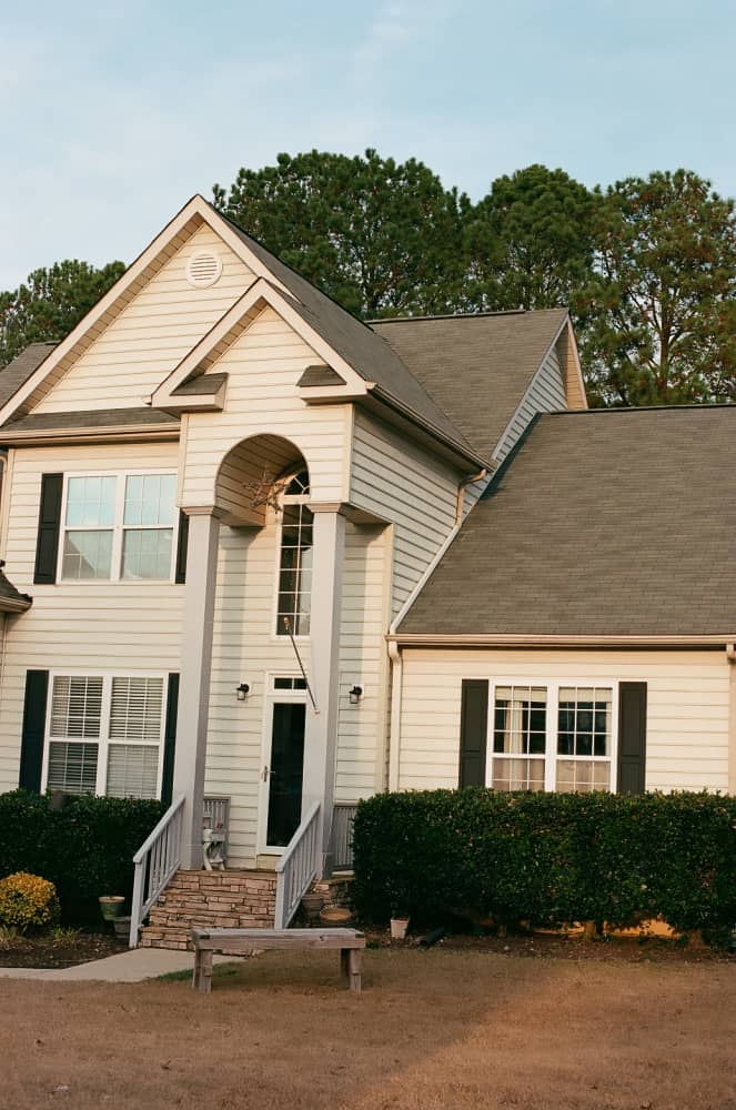 film/0013-0007407/000740740028_ss6xas