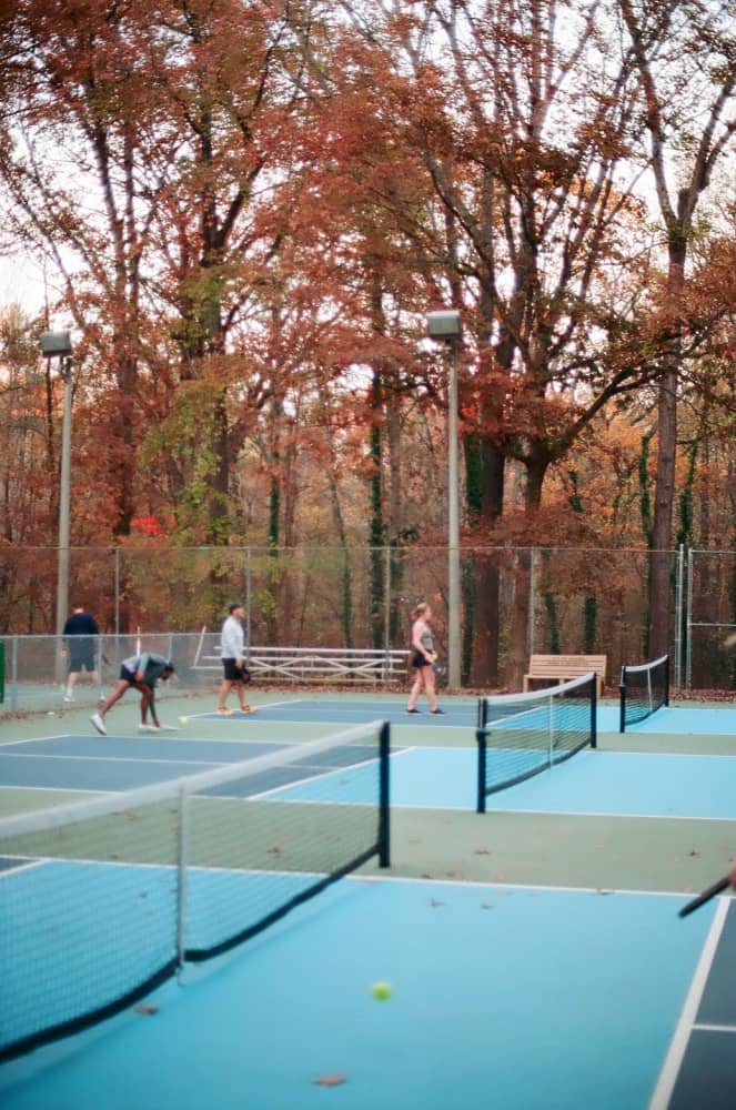 film/0013-0007407/000740740029_s55kbb