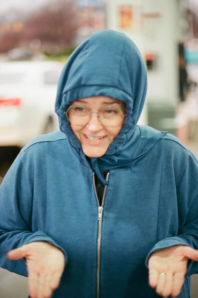 film/0013-0007407/000740740030_e53qna