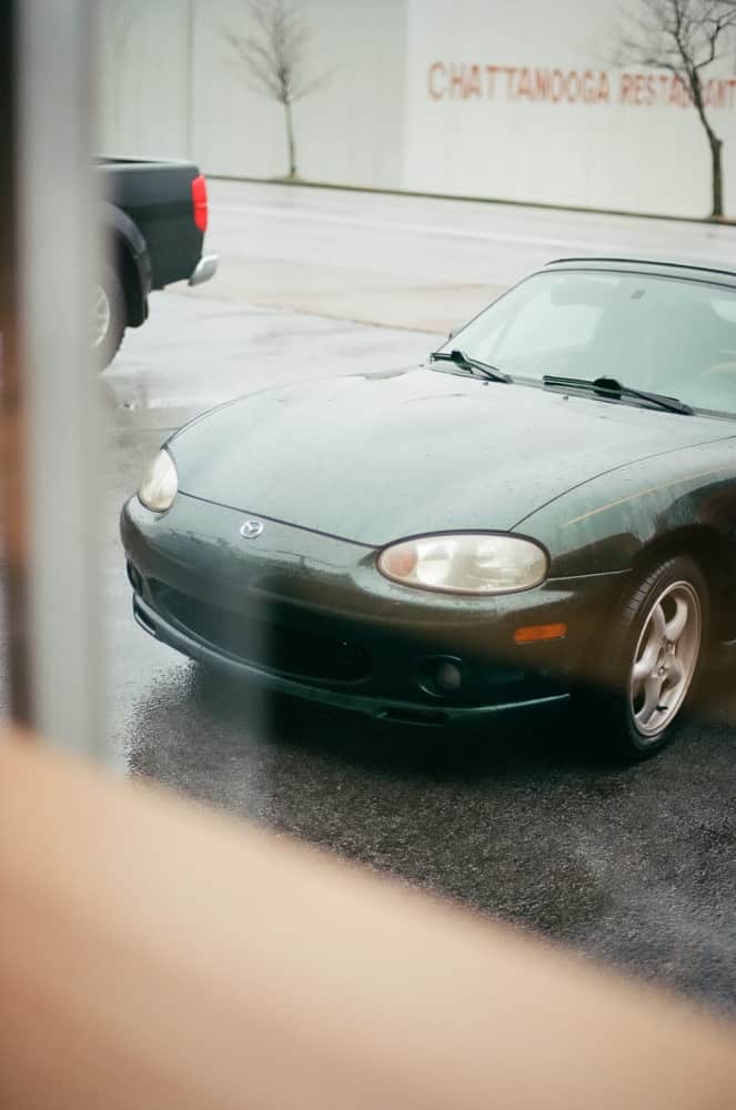 film/0013-0007407/000740740031_a7u4jx