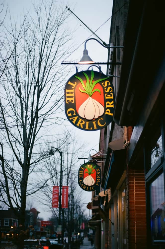 film/0013-0007407/000740740032_kfpuy9