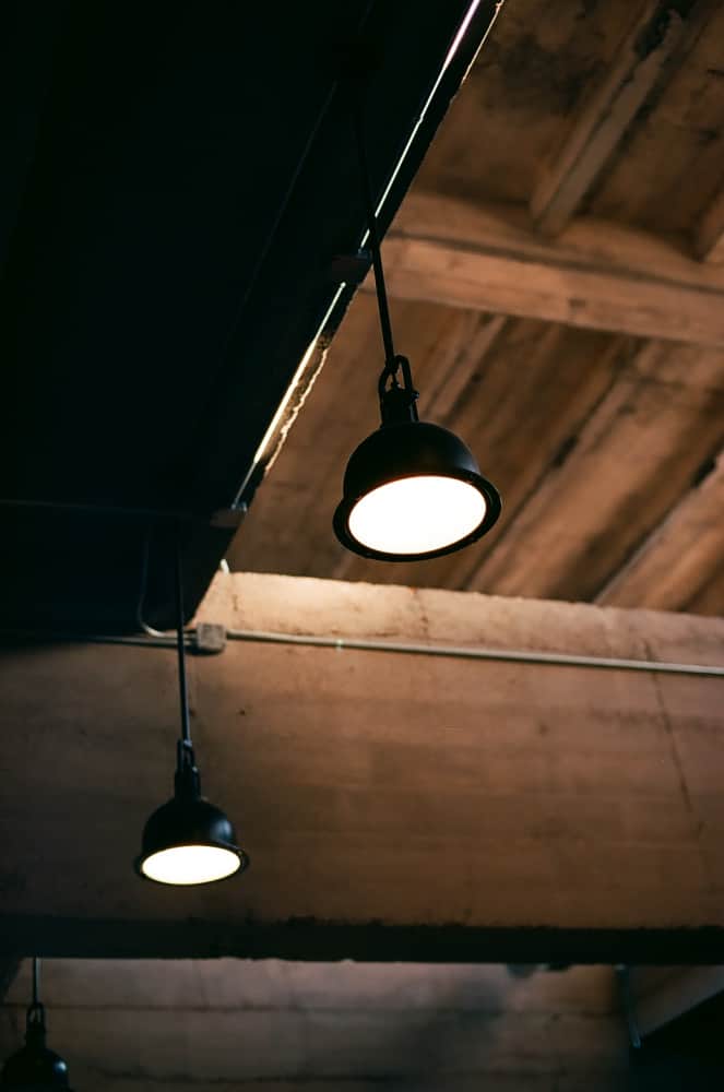 film/0013-0007407/000740740033_kma6c3