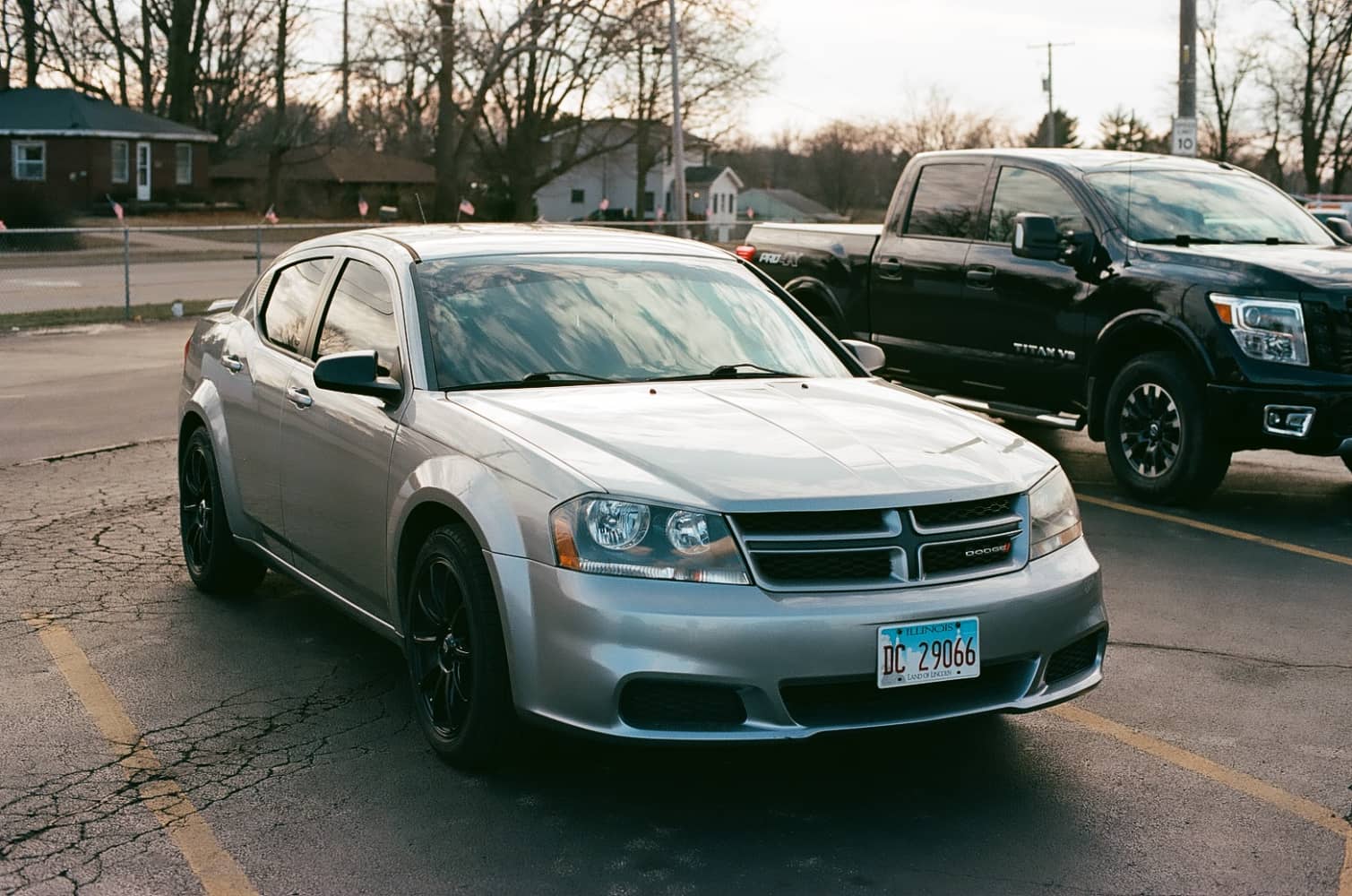 film/0013-0007407/000740740036_jugkhq