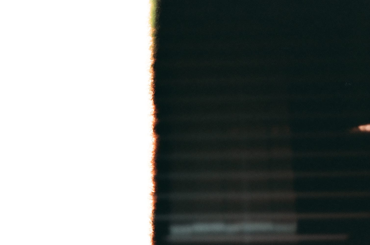 film/0014-0007407600/000740760001_dmmgbr