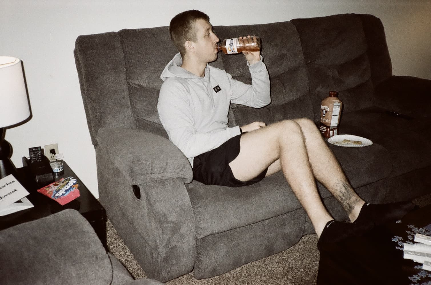 film/0014-0007407600/000740760003_uhiyes